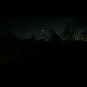 Meet your Posher, Calista